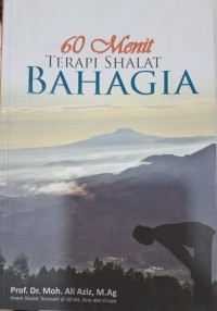 Image of 60 menit terapi shalat bahagia