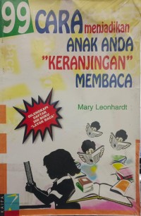 Image of 99 Cara menjadikan anak anda 