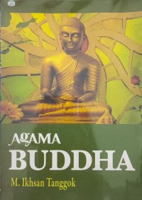 Image of Agama Buddha