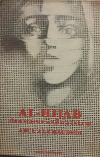 Image of Al-Hijab: dan status wanita islam