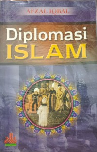 Image of Diplomasi islam