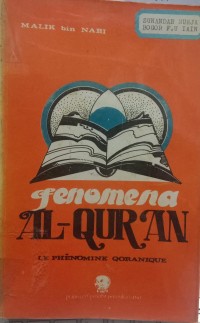 Image of Fenomena Al-Qur'an