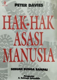 Image of Hak-hak asasi manusia