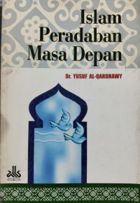 Image of Islam peradaban masa depan