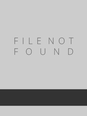 Image of Jurnalistik televisi