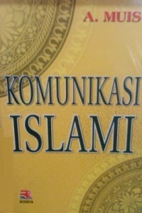 Image of Komunikasi Islami