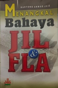 Image of Menangkal bahaya Jil & Fla