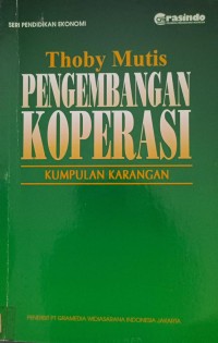 Image of Perhitungan matriks dengan fortran
