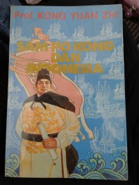Image of Sam pokong dan Indonesia
